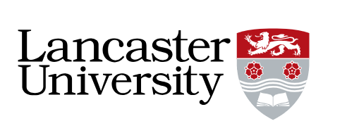 Lancaster University
